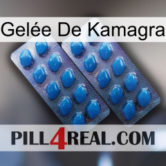 Gelée De Kamagra viagra2
